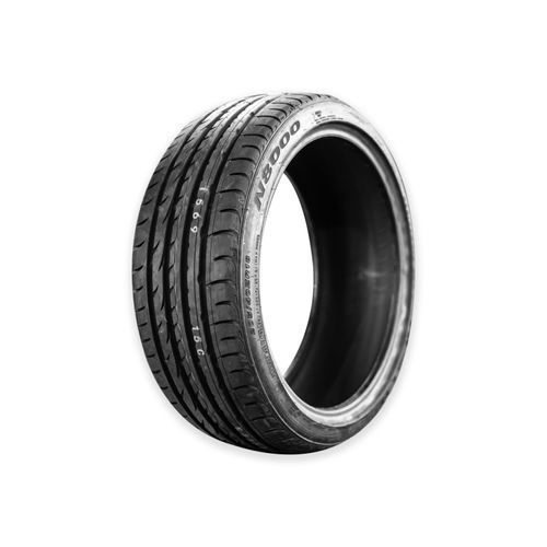 205/40 R18 NEXEN N8000 86Y