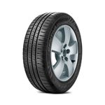 SENTIVA-SPORT