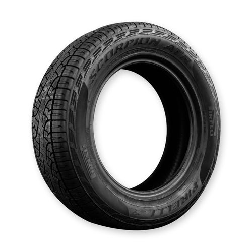 255/65 R18 PIRELLI SCORPION ATR 111T