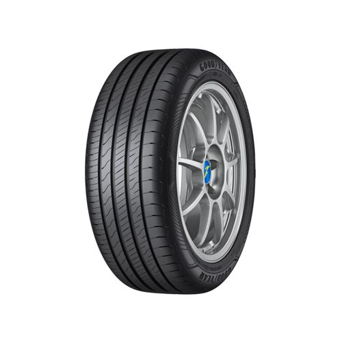 205/55 R16 GOODYEAR EFFICIENT GRIP 91V
