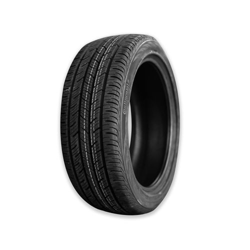 195/45 R16 CONTINENTAL PROCONTACT 84H