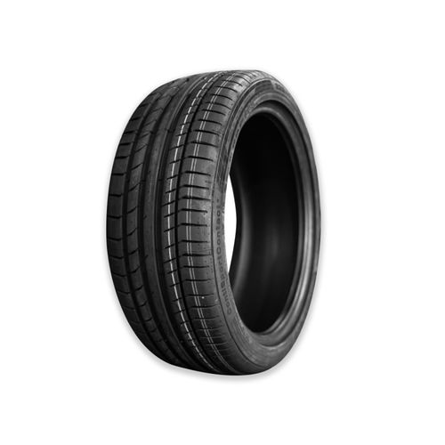 225/40 R18 CONTINENTAL SPORT CONTACT 5 MO 92Y