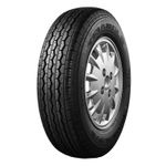 TR645-