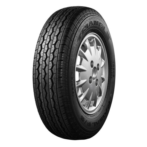 185 R14C TRIANGLE TR645 102/100S