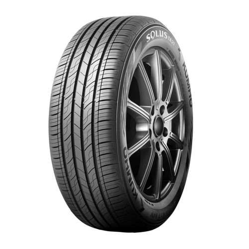 195/45 R16 KUMHO TA21 80H