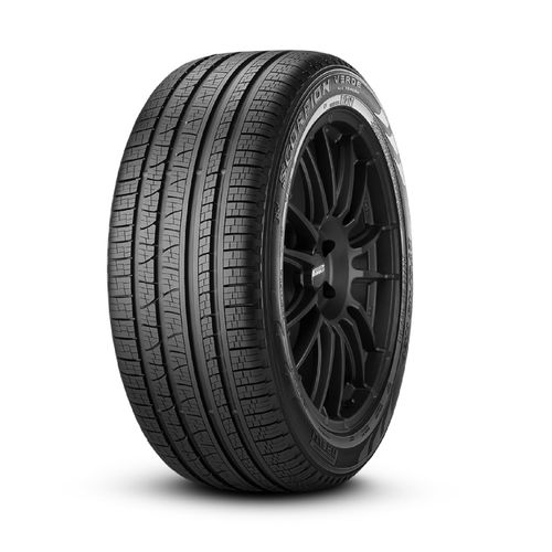 255/55 R19 PIRELLI SCORPION VEAS 111H