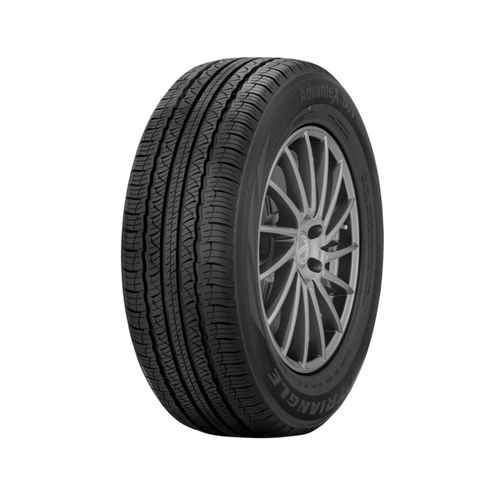 235/65 R17 TRIANGLE TR259 102V