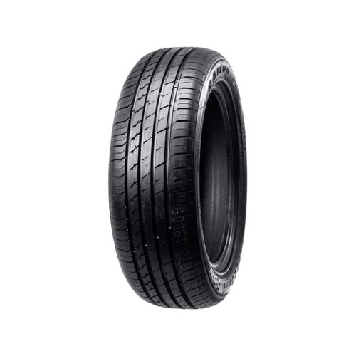 195/65 R15 SAILUN ATREZZO ELITE 85V