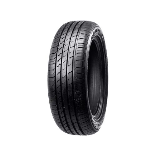 185/60 R15 SAILUN ATREZZO ELITE 88H