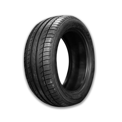 185/60 R13 MICHELIN PILOT EXALTO PE2 80H