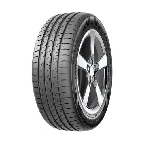 225/60 R18 KUMHO CRUGEN HP91 104H