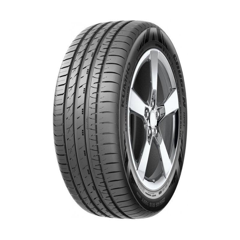 Kumho-Crugen-hp91