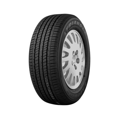 235/55 R17 TRIANGLE TR257 103H