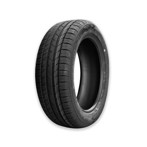 195/55 R15 KUMHO ECSTA HS52 85H