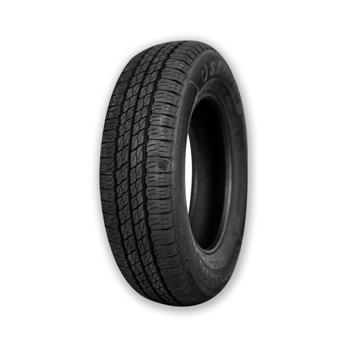 225/65 R16C SAILUN COMMERCIO VX 1 112/110R