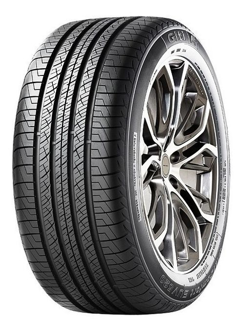 205/65 R16 GITI COMFORT 228 95V
