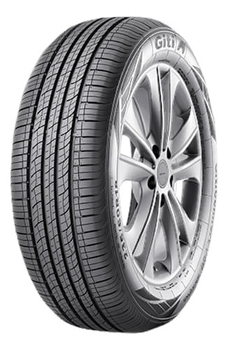 235/50 R19 GITI COMFORT F50 99V