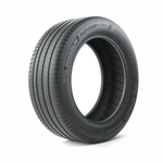 Pilot-Sport-4-SUV_45