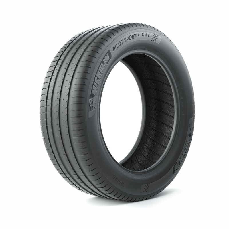 Pilot-Sport-4-SUV_45