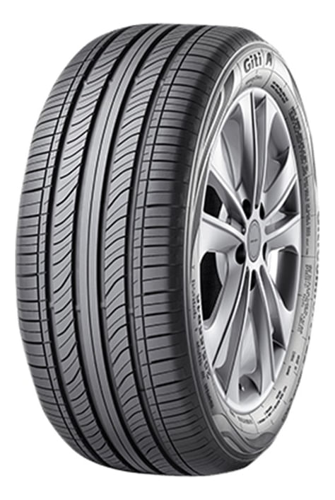 225/45 R18 GITI COMFORT F22 95V