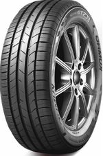 Kumho_ECSTA-HS52_45