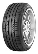 ContinentalContiSportContact5_45