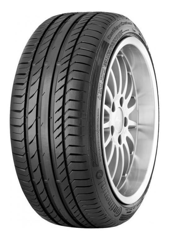 ContinentalContiSportContact5_45