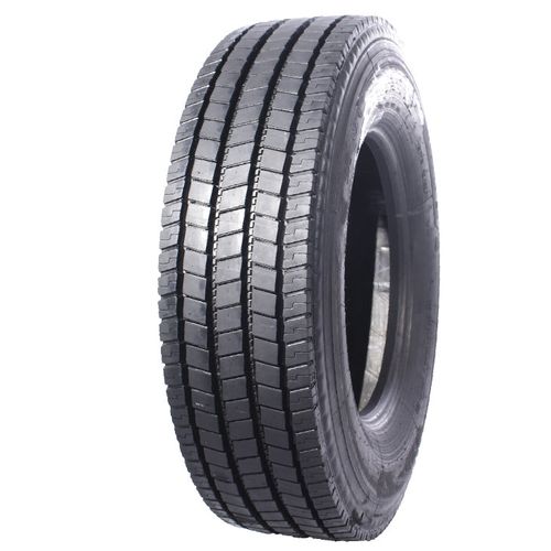215/75 R 17.5 MICHELIN XZE 2