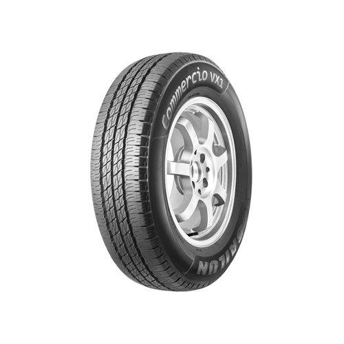 235/65 R16 SAILUN COMMERCIO PRO 121R