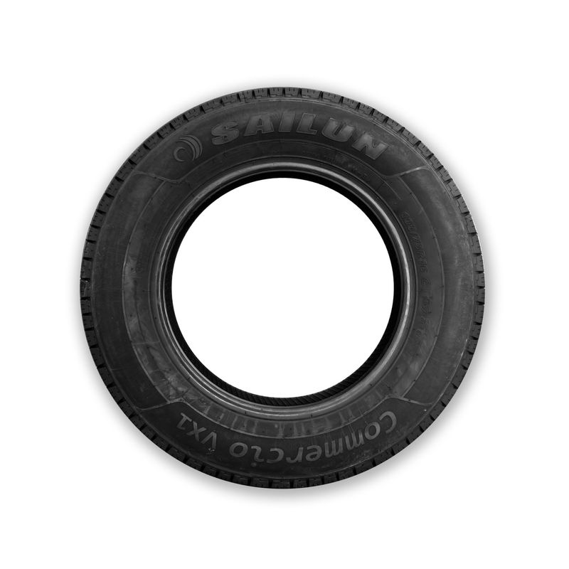 Commercio-Pro