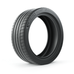 Pilot-Sport-4S_45