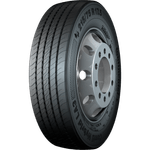 continental__conti_hybrid_la3__productpicture__30.jpg
