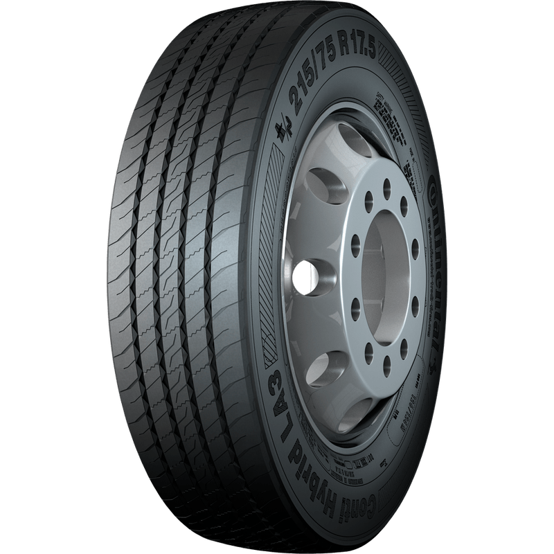 continental__conti_hybrid_la3__productpicture__30.jpg