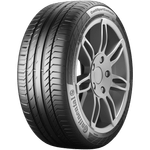 Continental__ContiSportContact_5__ProductPicture__30 -2-.jpg