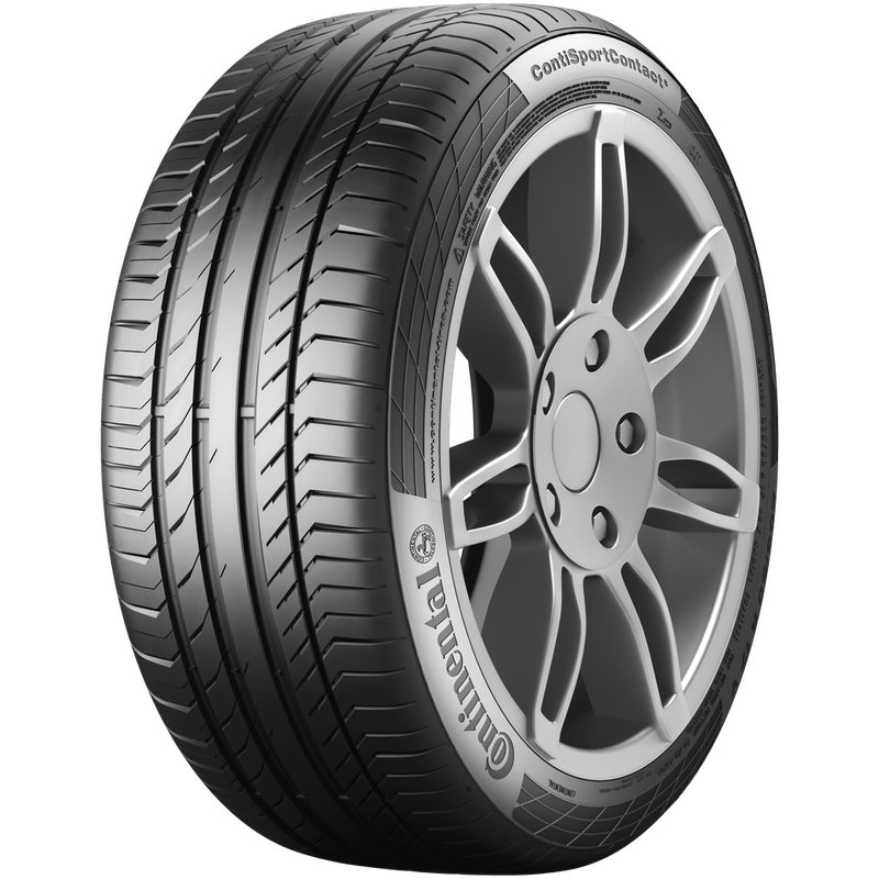 Continental__ContiSportContact_5__ProductPicture__30 -2-.jpg