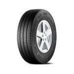 CONTINENTAL-VANCO-CONTACT-AP.jpg