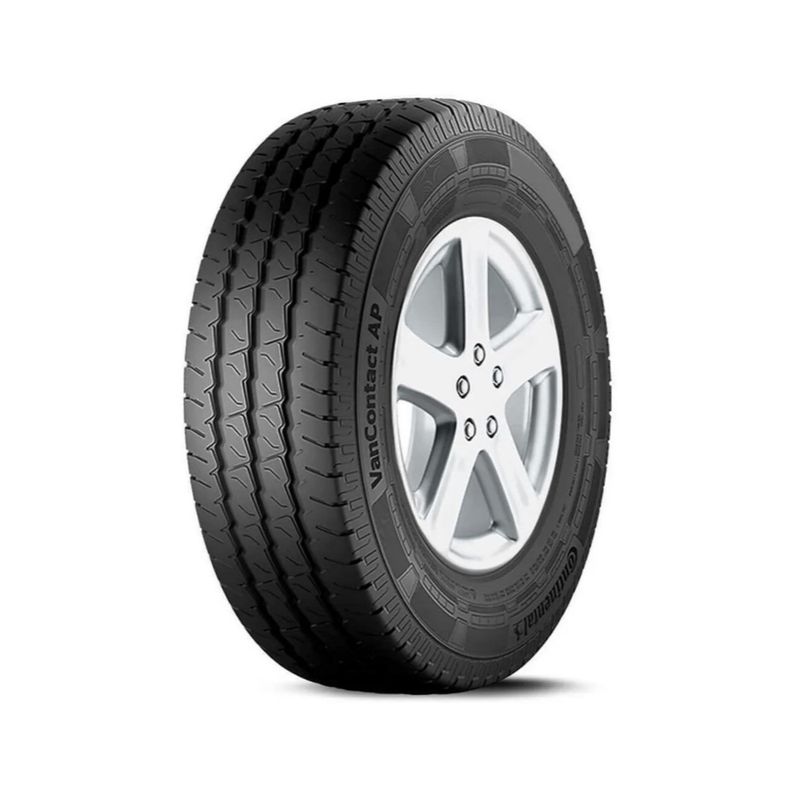 CONTINENTAL-VANCO-CONTACT-AP.jpg