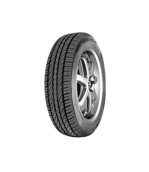 175/70 R13 82T MIRAGE MR-162