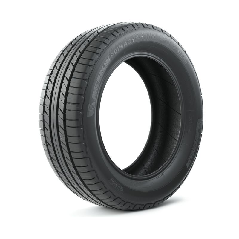 Primacy-SUV_45.png