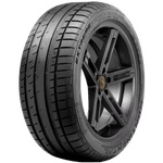 Continental-ExtremeContact-1.png