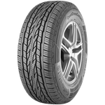 Continental__ContiCrossContact_LX_2__ProductPicture__30.jpg