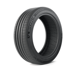 Pilot-Sport-5_45--1-.png