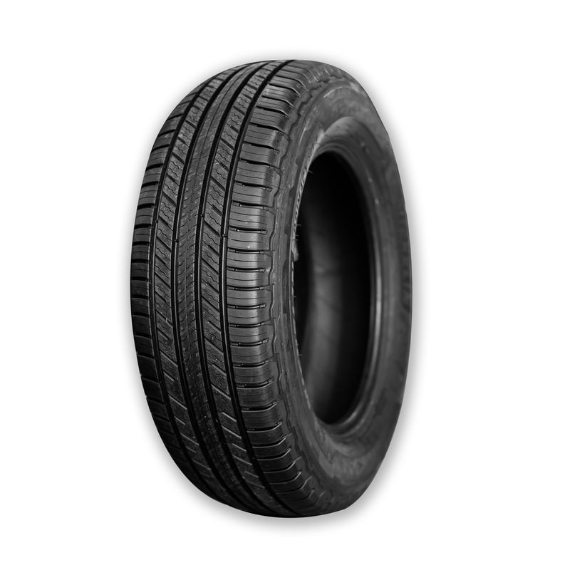 Michelin-Primacy-SUV---2.jpg