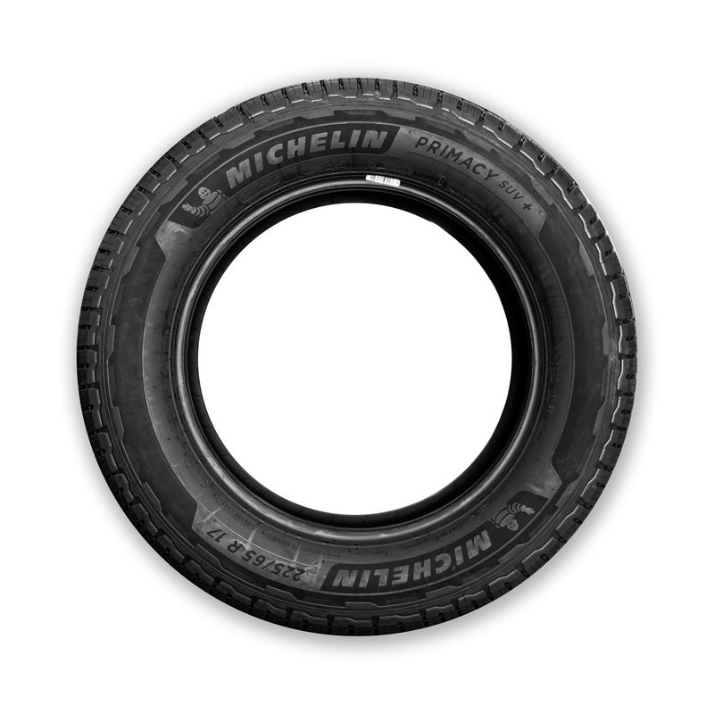 Michelin-Primacy-SUV---1.jpg