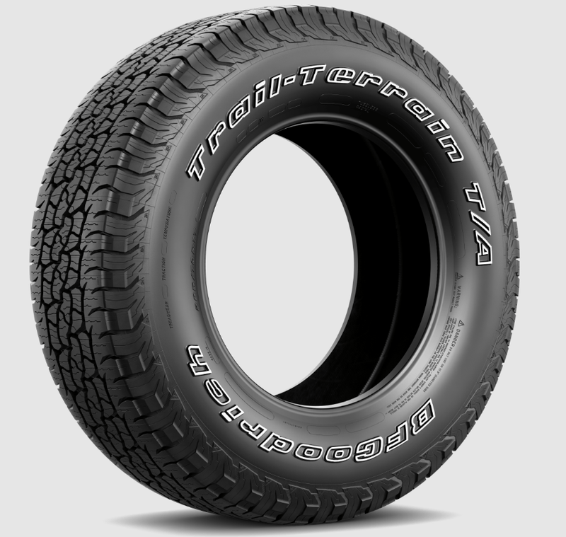 BF-TRAIL-TERRAIN-CARA.png
