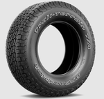 BF-TRAIL-TERRAIN-CARA.png