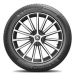 neumatico-michelin-e.primacy-225-45-r21-95-w-s1--2503307--1-.jpg