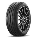 neumatico-michelin-e.primacy-225-45-r21-95-w-s1--2503307.jpg