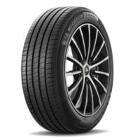 neumatico-michelin-e.primacy-225-45-r21-95-w-s1--2503307.jpg
