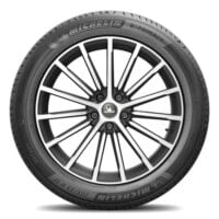 neumatico-michelin-e.primacy-225-45-r21-95-w-s1--2503307 -1-.jpg